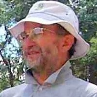Kevin Cox