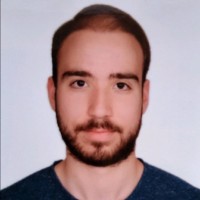 Özgür Akyaz