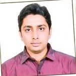 Krishanu Saha