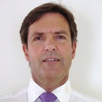 Ian Menzies