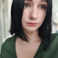 Shannen Glinka-Frith