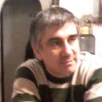 Fabian Salomon