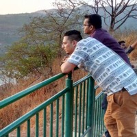 Aditya Dey