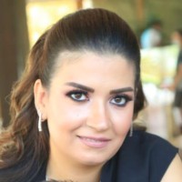 Jessica Rabbat Abou Khalil