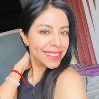 I. Jocelyn H. Solano