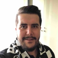 Abdulkadir Can Karaca