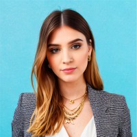 Cassidy Carwile