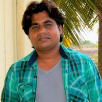 Abhishek Rai