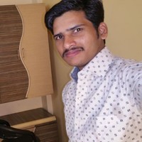 Rajesh Pawar