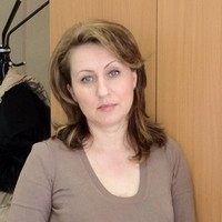 Nona Nona Rubtsova