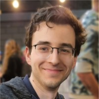 Erik Blokland