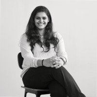 Raveena Sharma