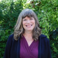 Kelly Hephner