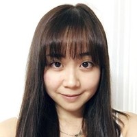 Chuc Cao