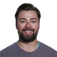 Dylan Clark