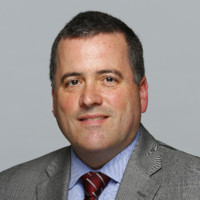 Stuart Spears