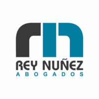 Alberto Rey