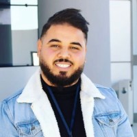 Lakhdhar Med Amine