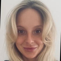 Laura Chamberlain-Powell