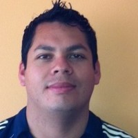 David Mota