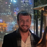 Mitchell Kitanovski