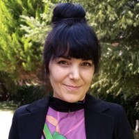 Tita Cvetković