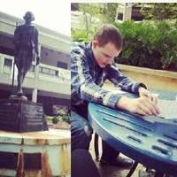 William Dedrick
