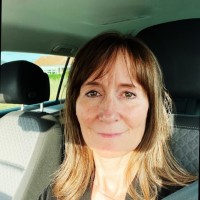 Mette Ploug