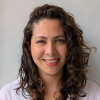 Meztli Navarrete Barrera