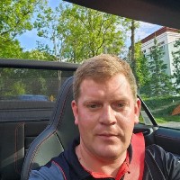 Marcin Kawecki