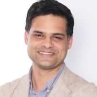 Yaseen Khan