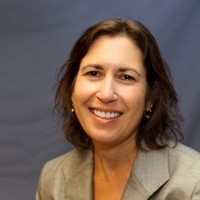 Marilyn Bloom