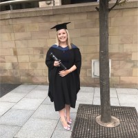 Abby Cunliffe