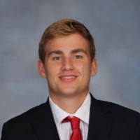 Ryan Glennon