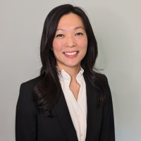 Brenda Teo