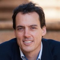 Nicolas Meyer