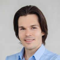 David Zimmerbauer