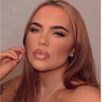 Cameron Leigh Norris