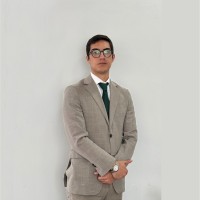 Felipe Santiago Yepez del Pozo Batallas