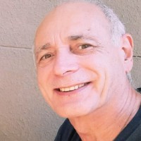 Alfredo Olcese