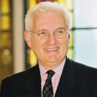 Paul  A. Murnane  AM