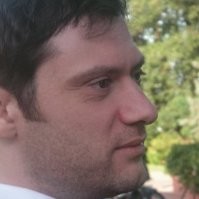 Gabriele Reggiani