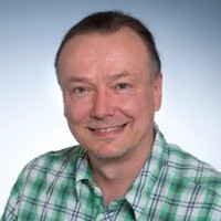 Juha Muilu