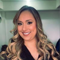 Rossy Paola Albarracin Ramírez