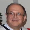 Steve Markham