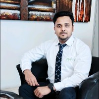 Waseem Khan