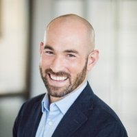 Ari Shaw, Ph.D.