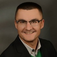 Kuno G. Gruen