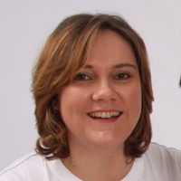 Liesl Fourie