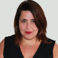 NATHALIE SCHELSTRAETE